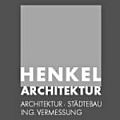 Architektur Henkel Geislingen